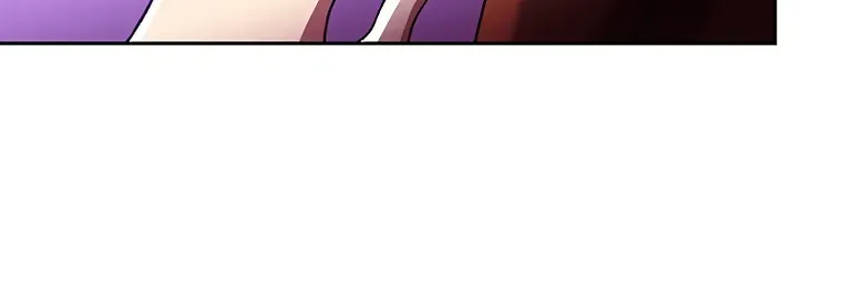 Chapter 42 — page 21