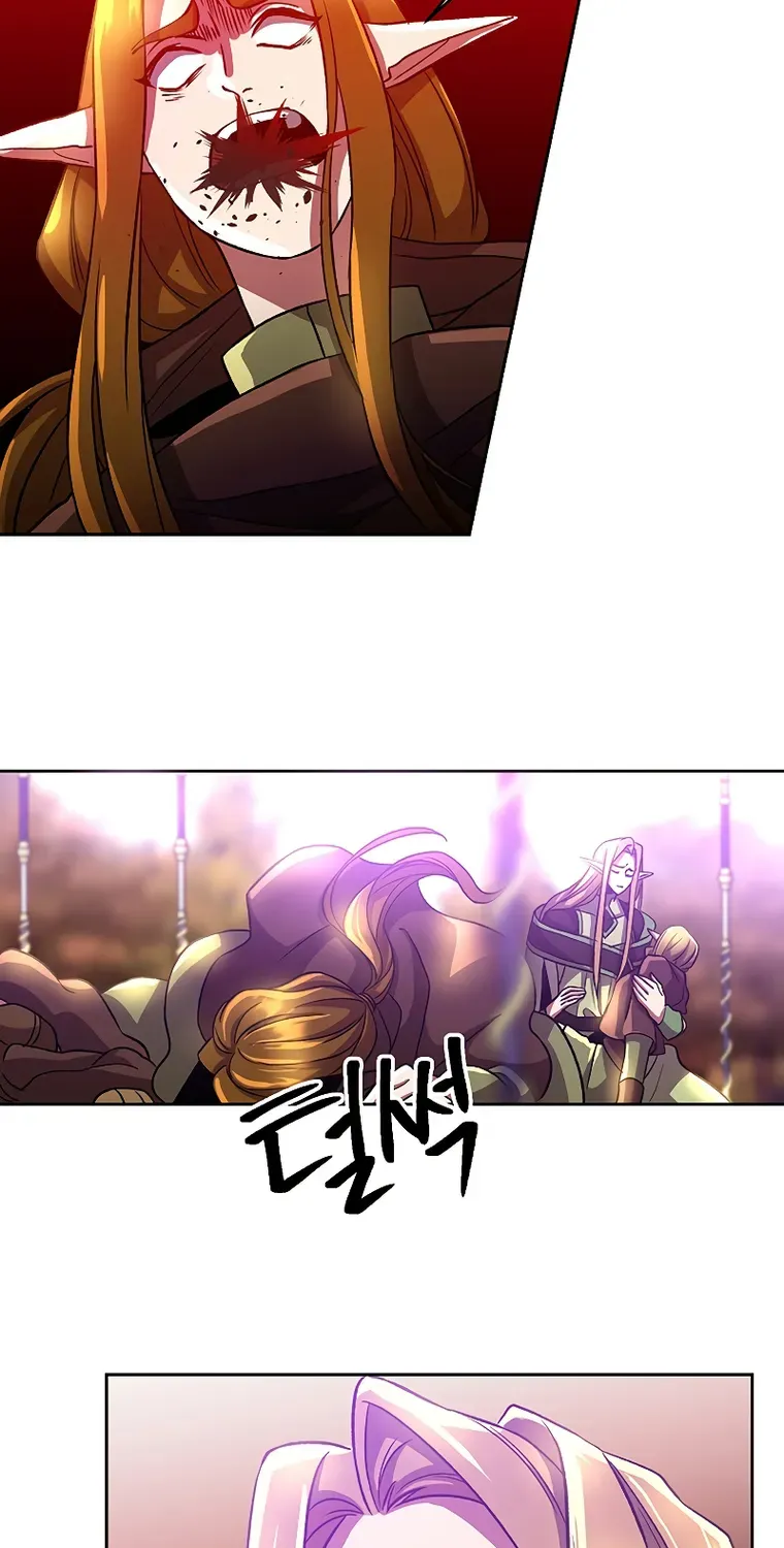 Chapter 42 — page 26