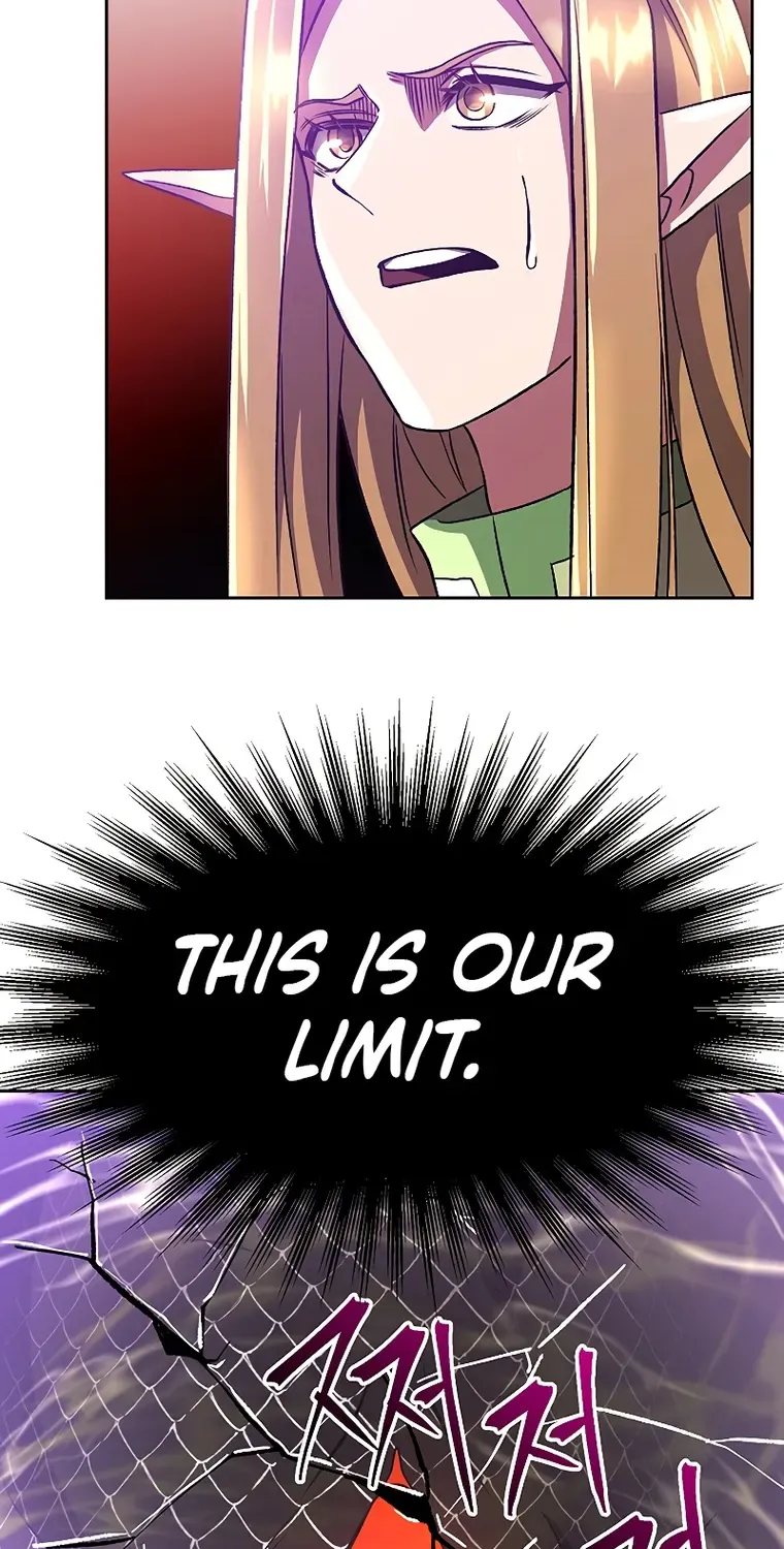 Chapter 42 — page 27