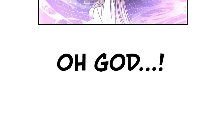 Chapter 42 — page 29