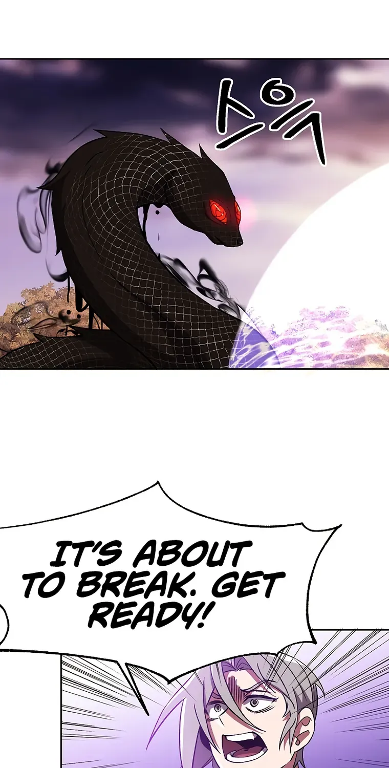 Chapter 42 — page 30