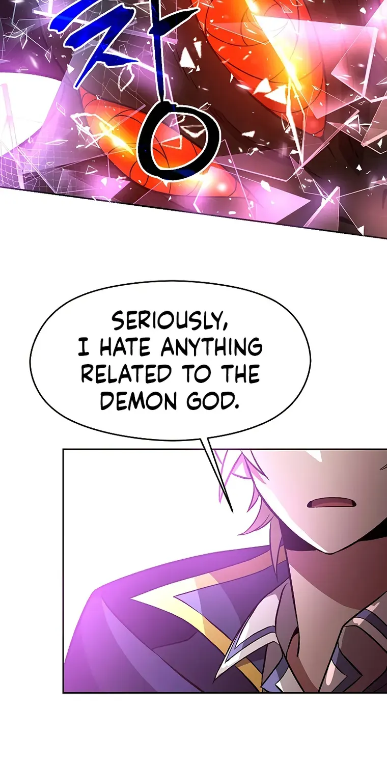 Chapter 42 — page 32