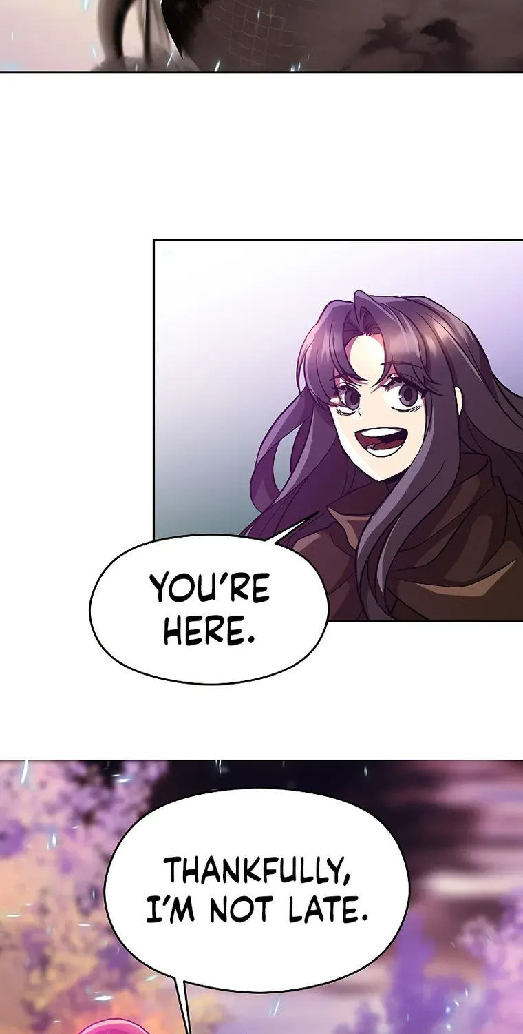 Chapter 42 — page 36