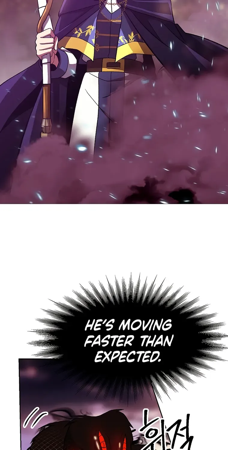 Chapter 42 — page 38
