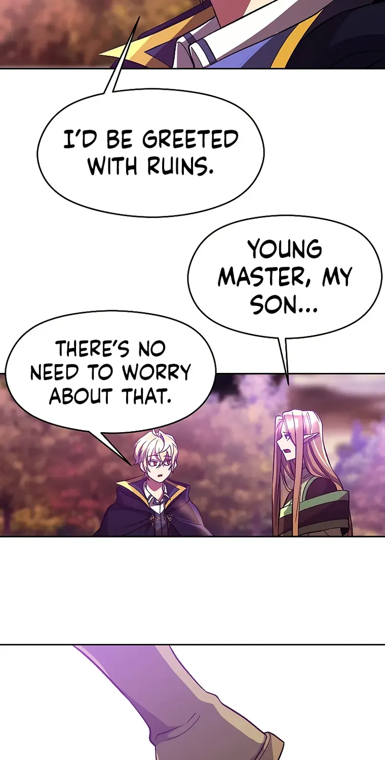 Chapter 42 — page 40