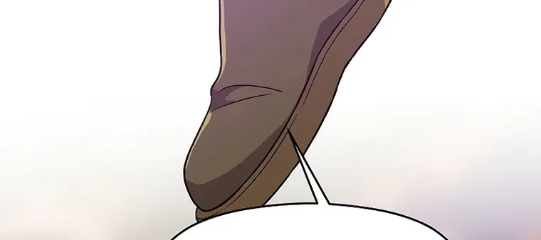 Chapter 42 — page 41