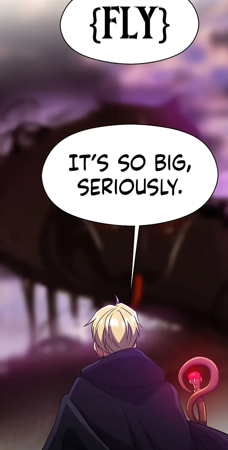 Chapter 42 — page 42