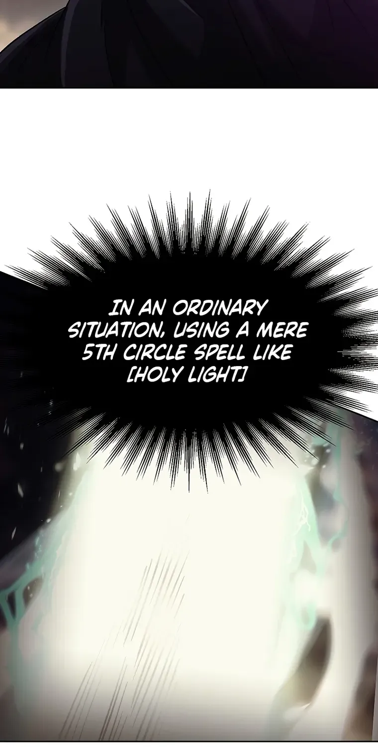 Chapter 42 — page 43