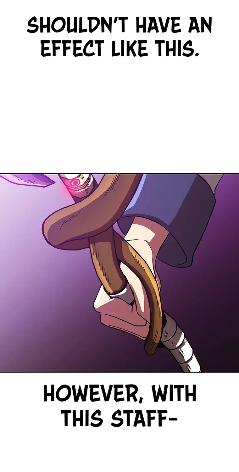 Chapter 42 — page 44