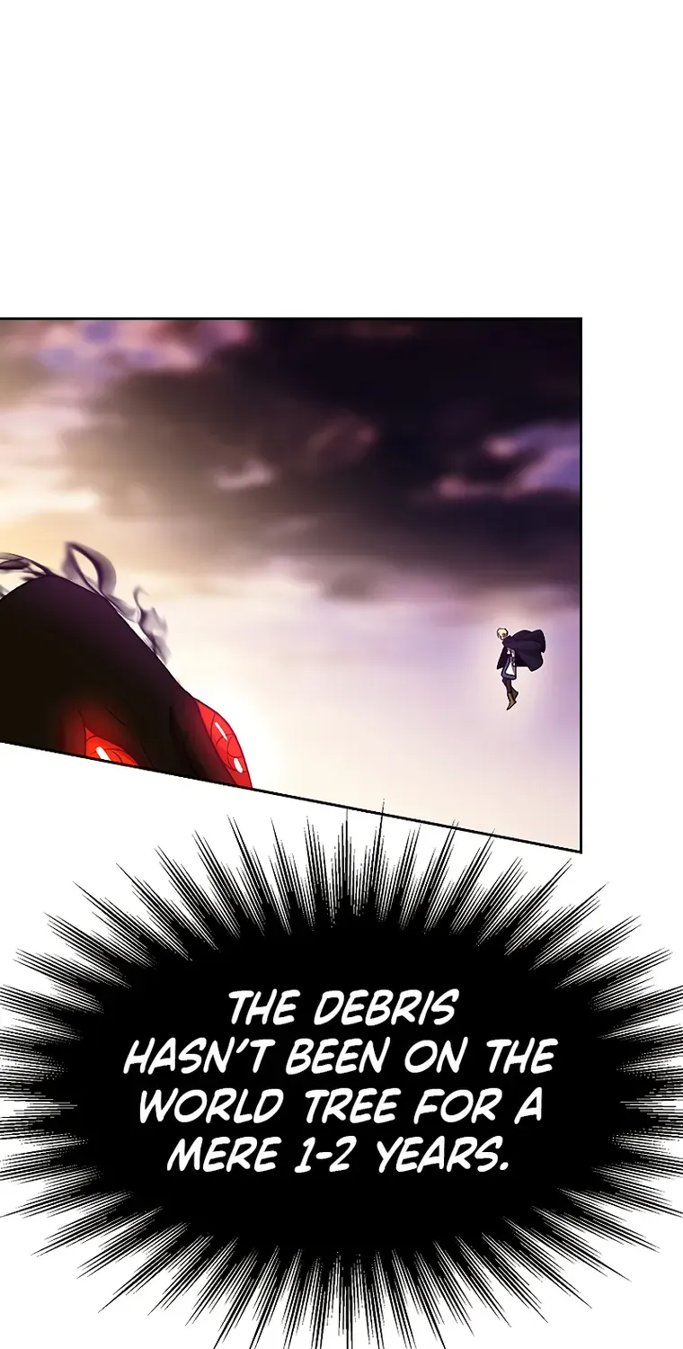 Chapter 42 — page 48