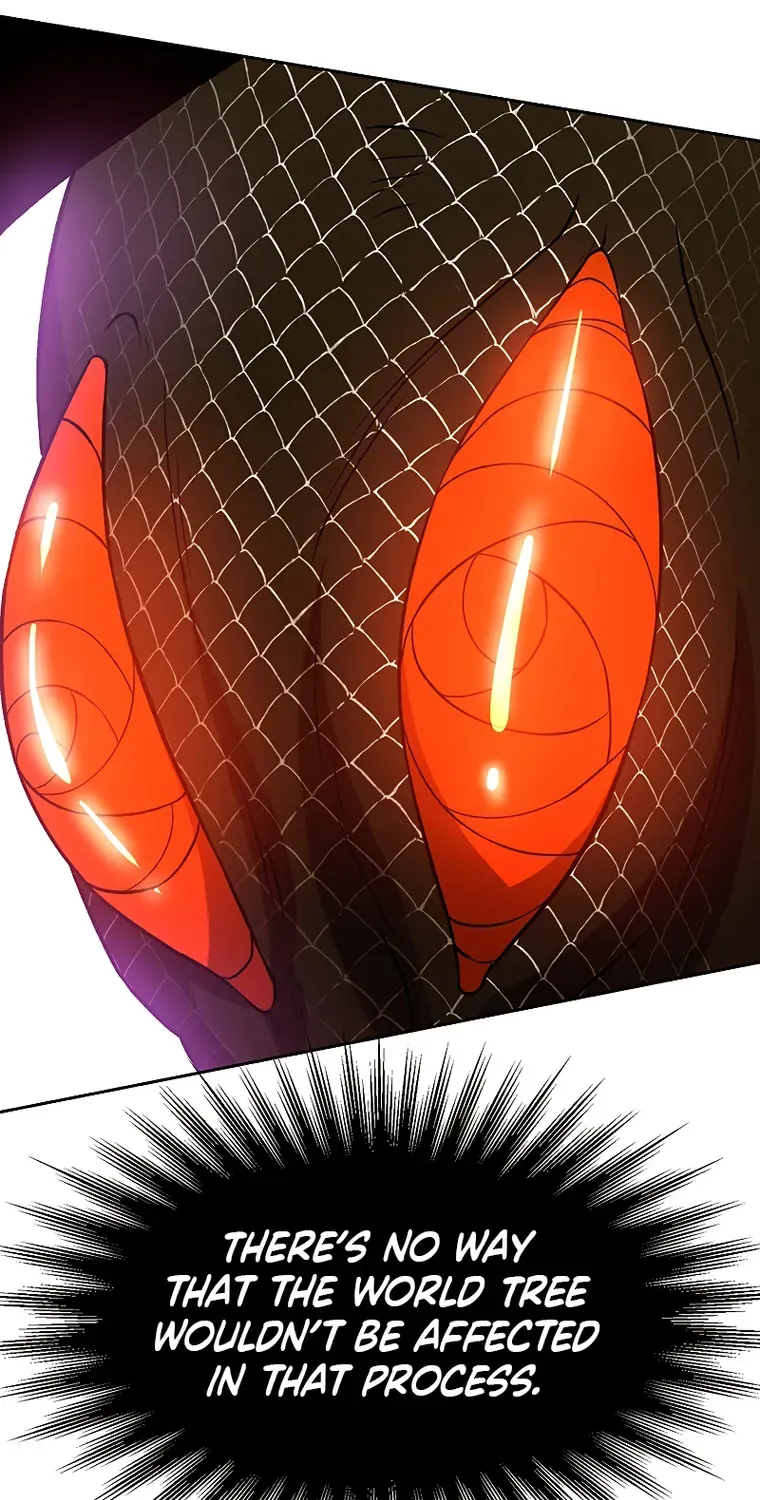 Chapter 42 — page 50