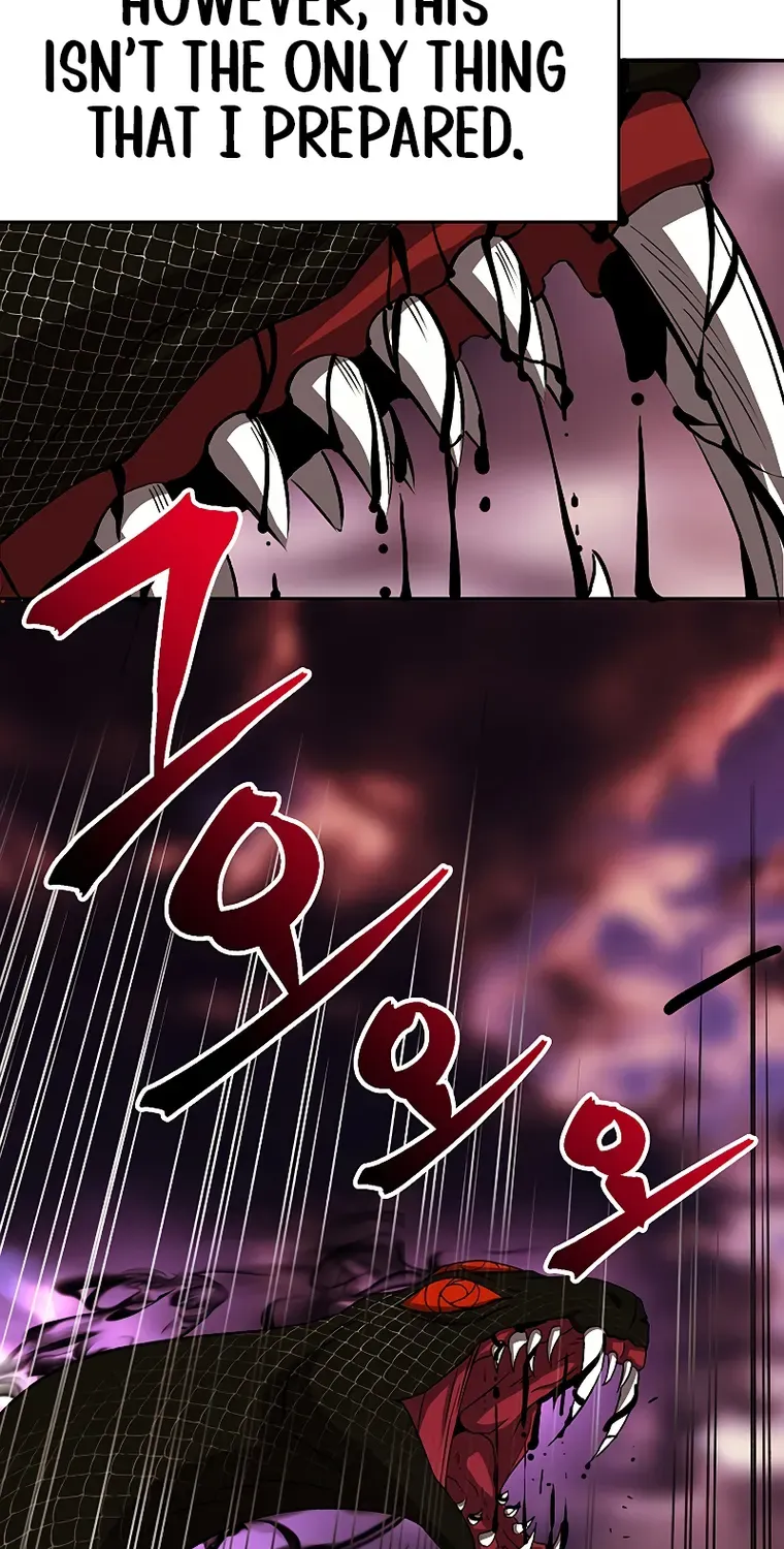 Chapter 42 — page 54