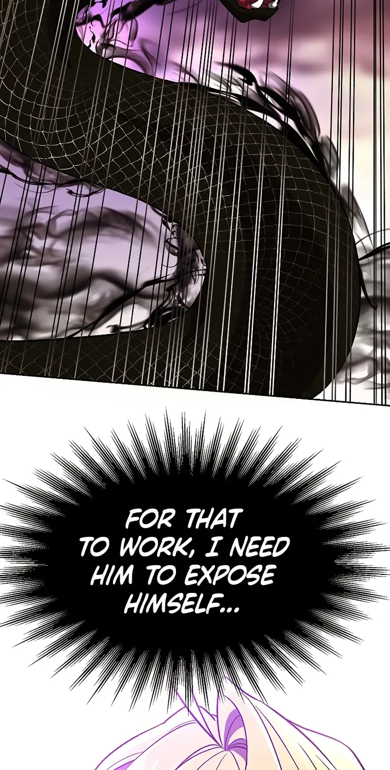 Chapter 42 — page 55