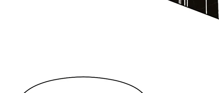 Chapter 42 — page 61