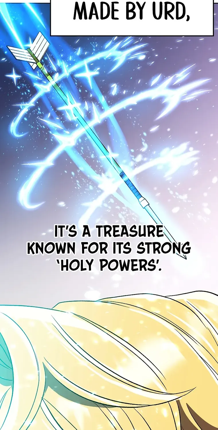 Chapter 42 — page 63