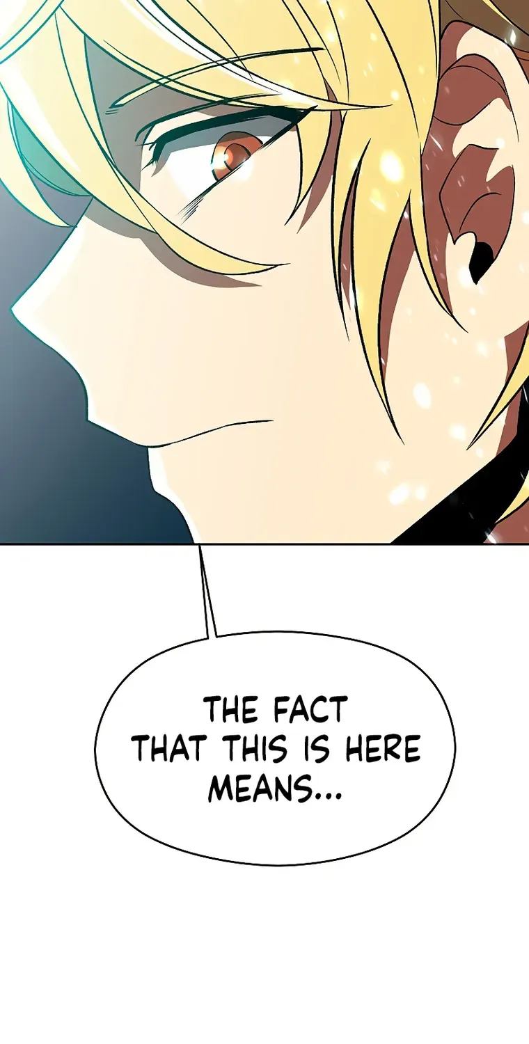 Chapter 42 — page 64