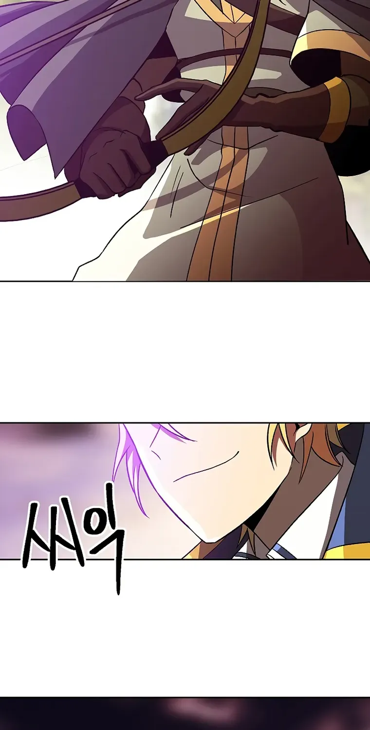 Chapter 42 — page 67