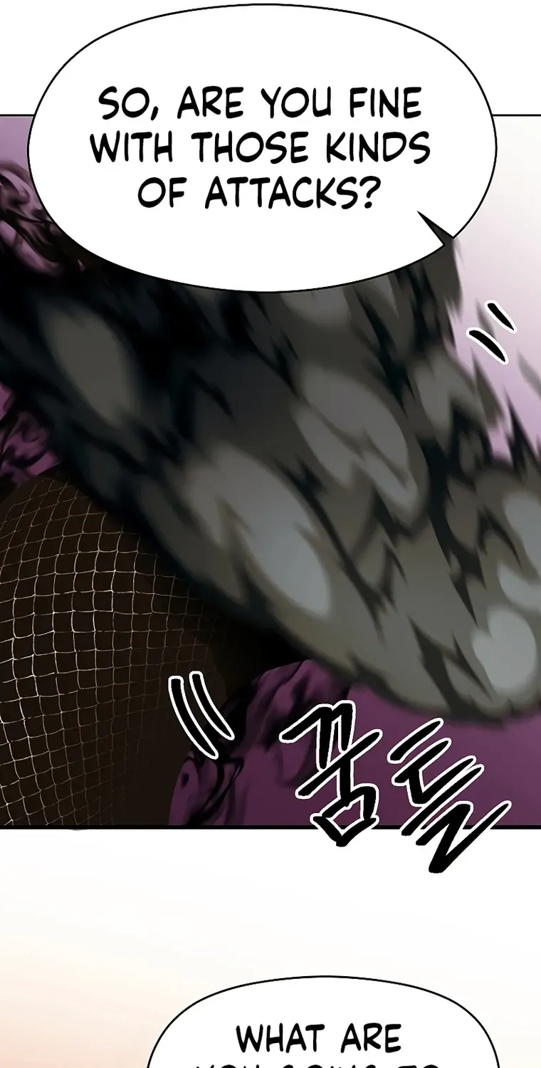 Chapter 42 — page 70