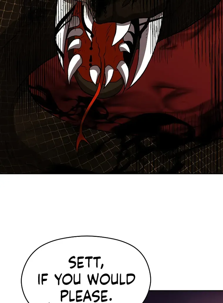 Chapter 42 — page 72