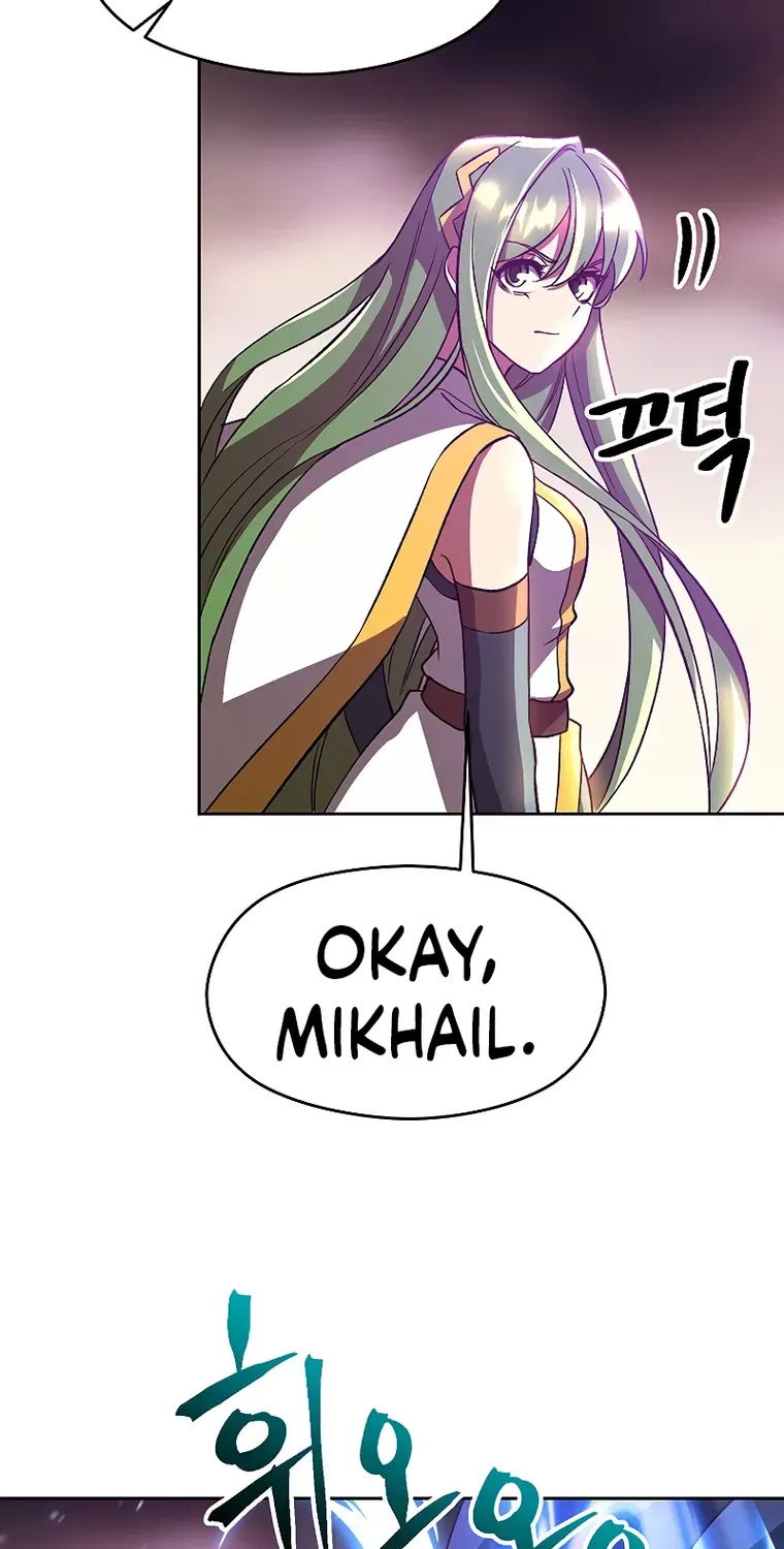 Chapter 42 — page 73