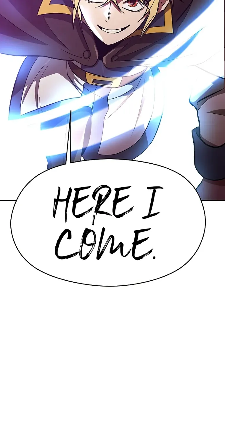 Chapter 42 — page 77