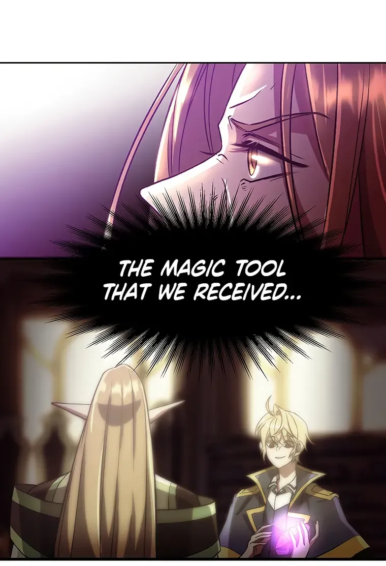 Chapter 42 — page 9