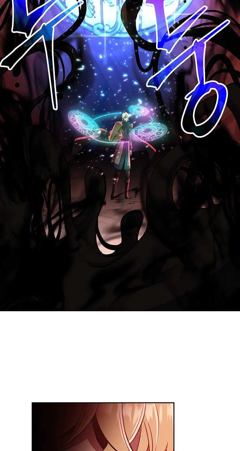 Chapter 43 — page 15