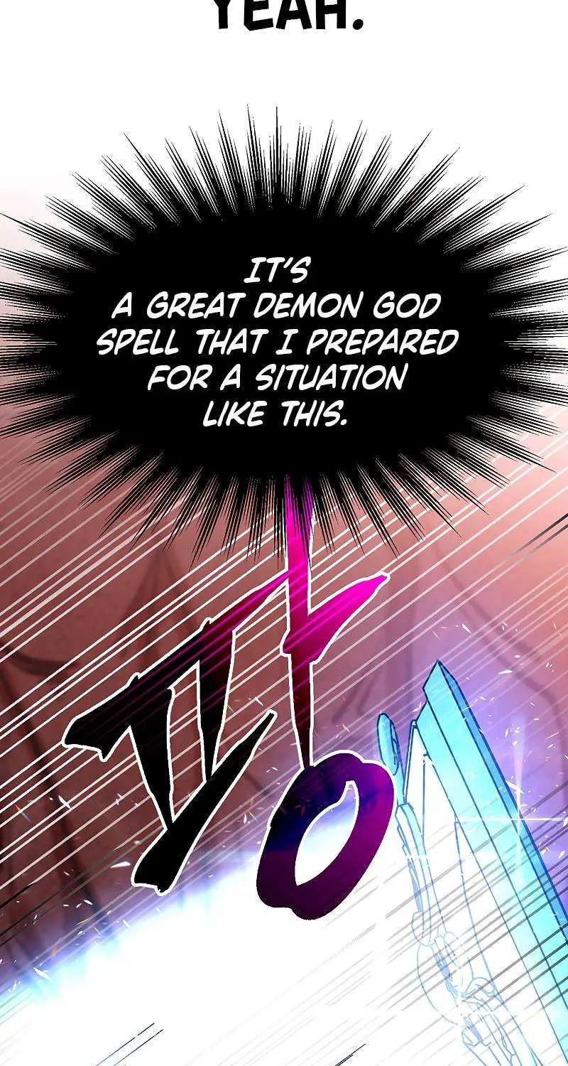 Chapter 43 — page 19