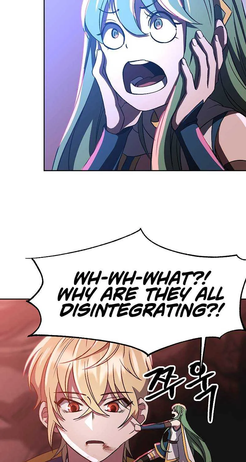 Chapter 43 — page 21
