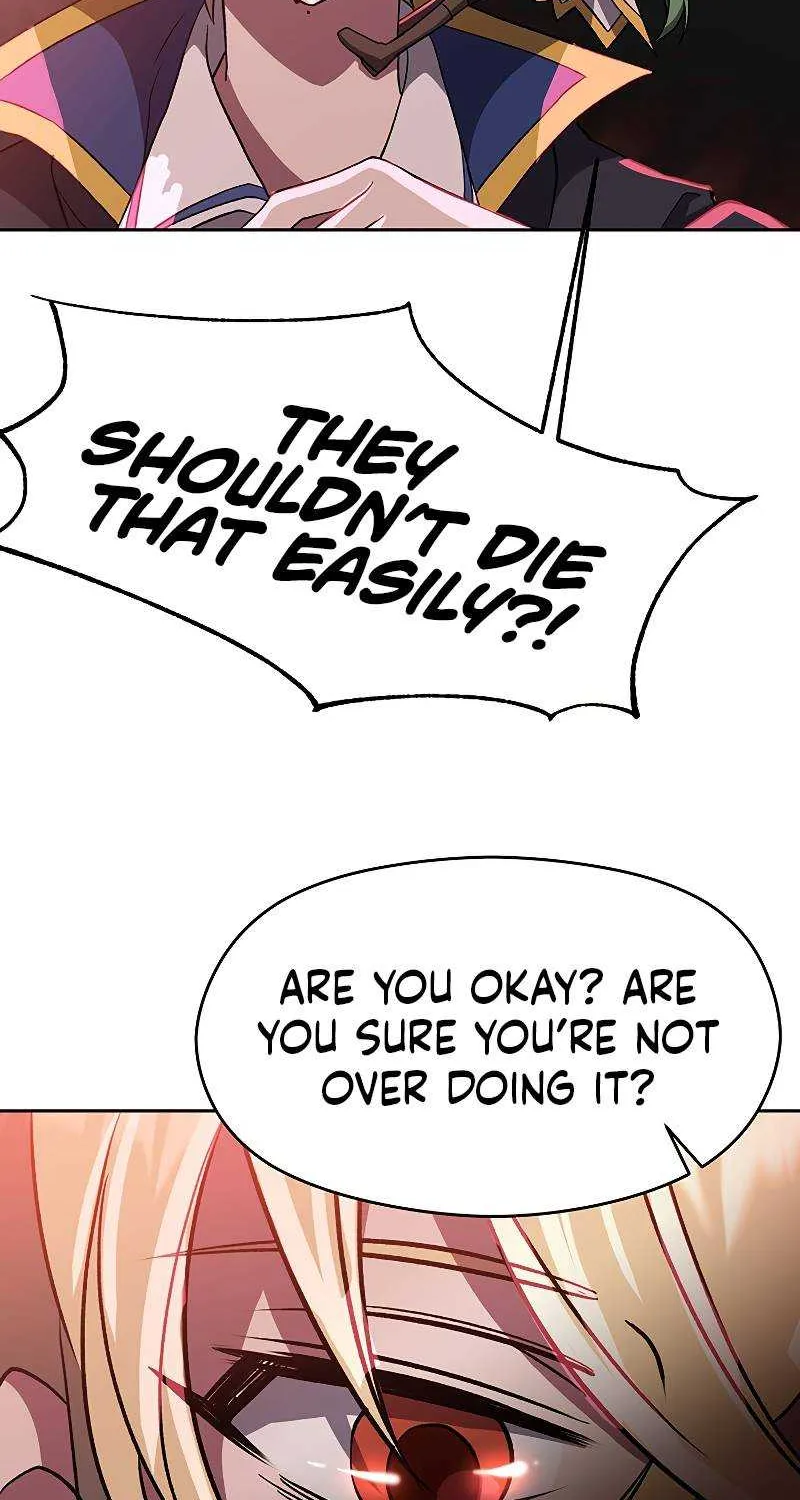 Chapter 43 — page 22