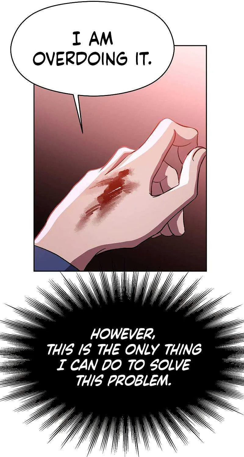 Chapter 43 — page 24