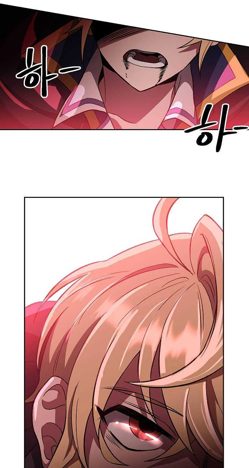 Chapter 43 — page 28