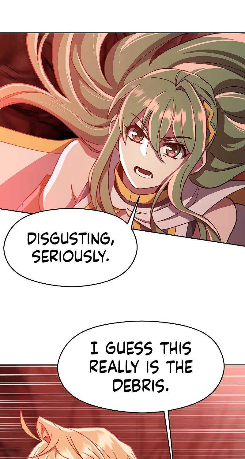 Chapter 43 — page 3