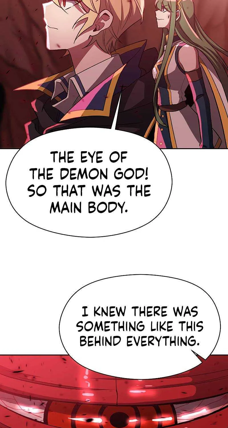 Chapter 43 — page 31