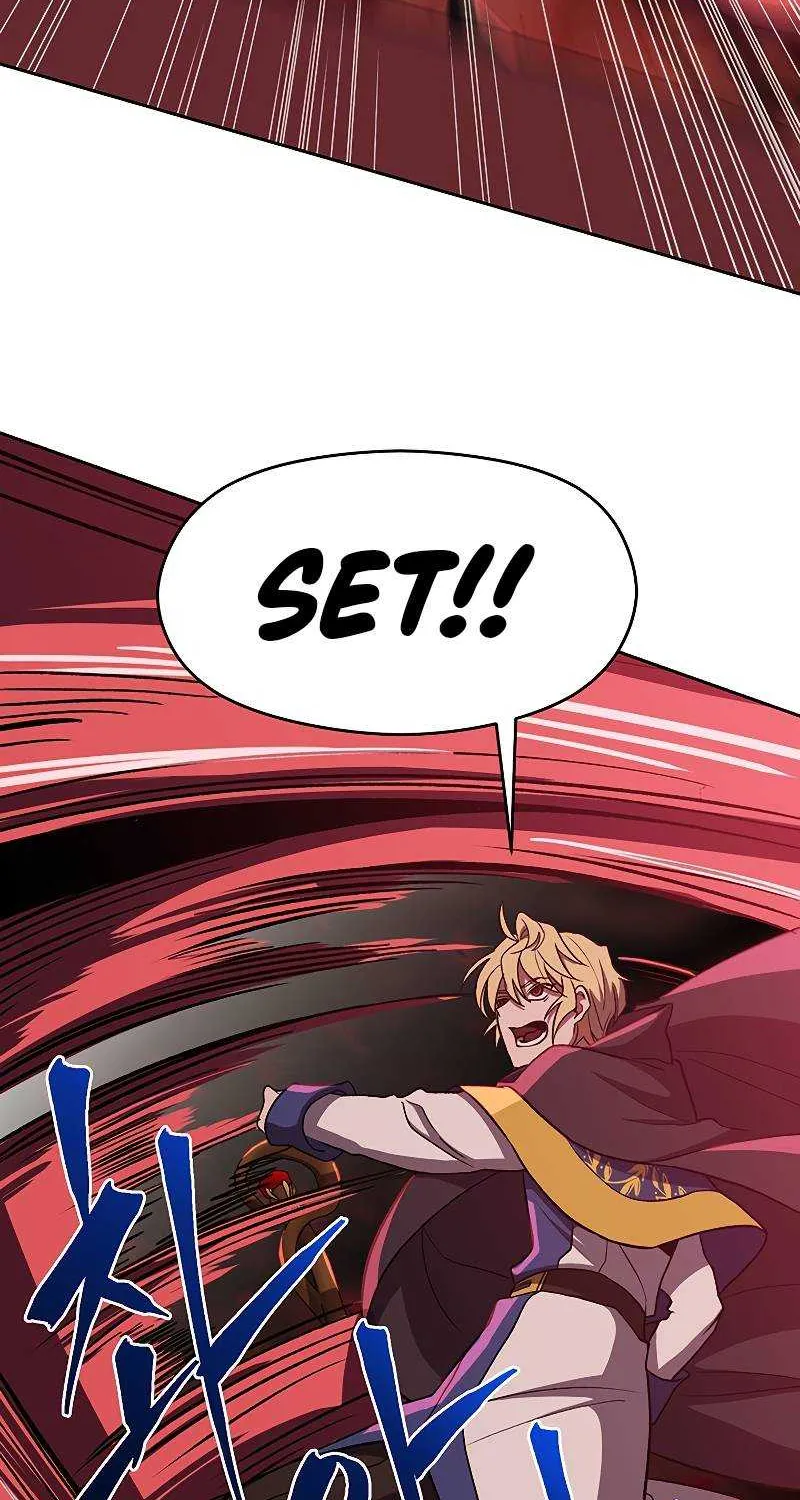 Chapter 43 — page 36