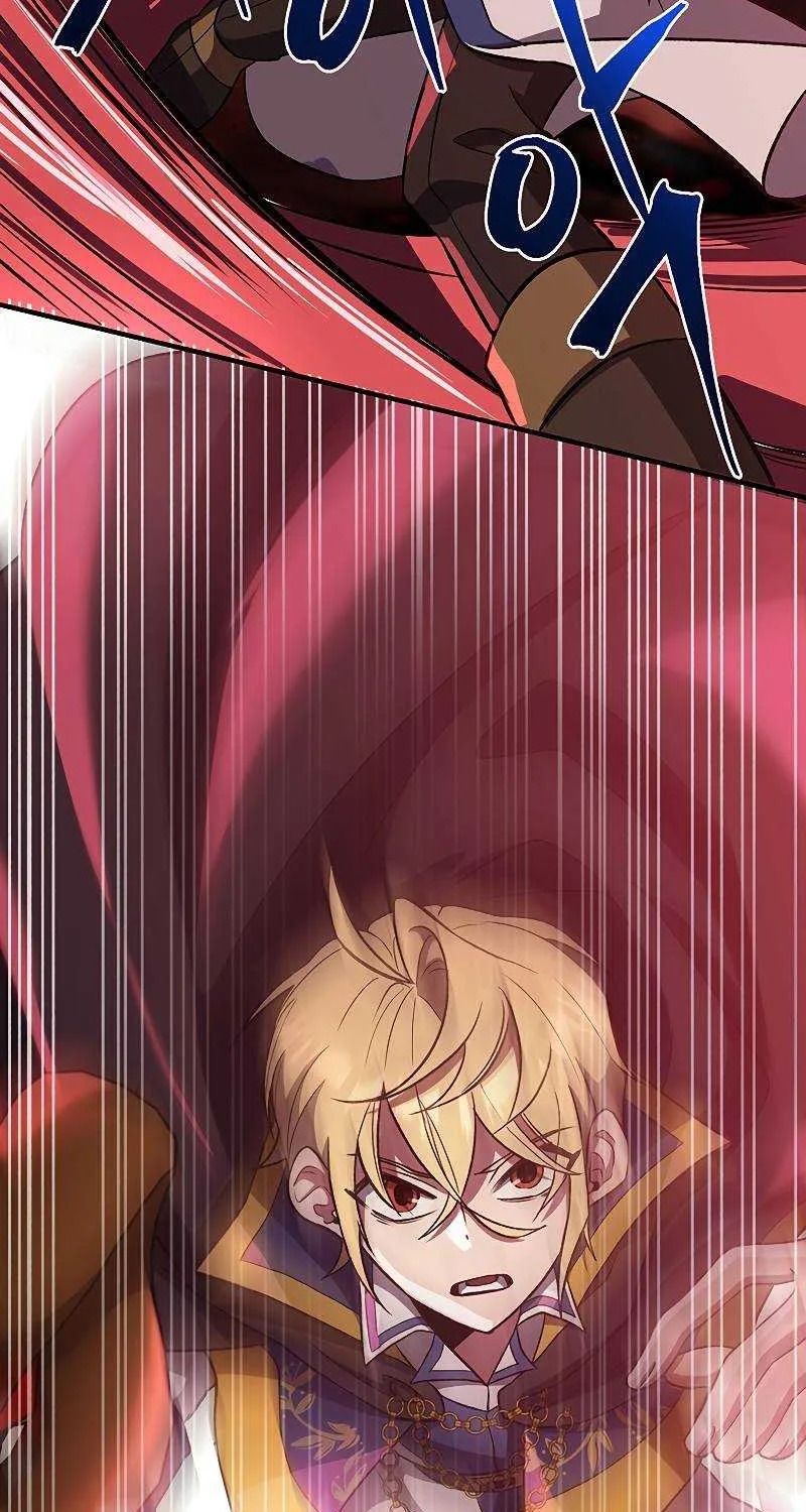 Chapter 43 — page 37