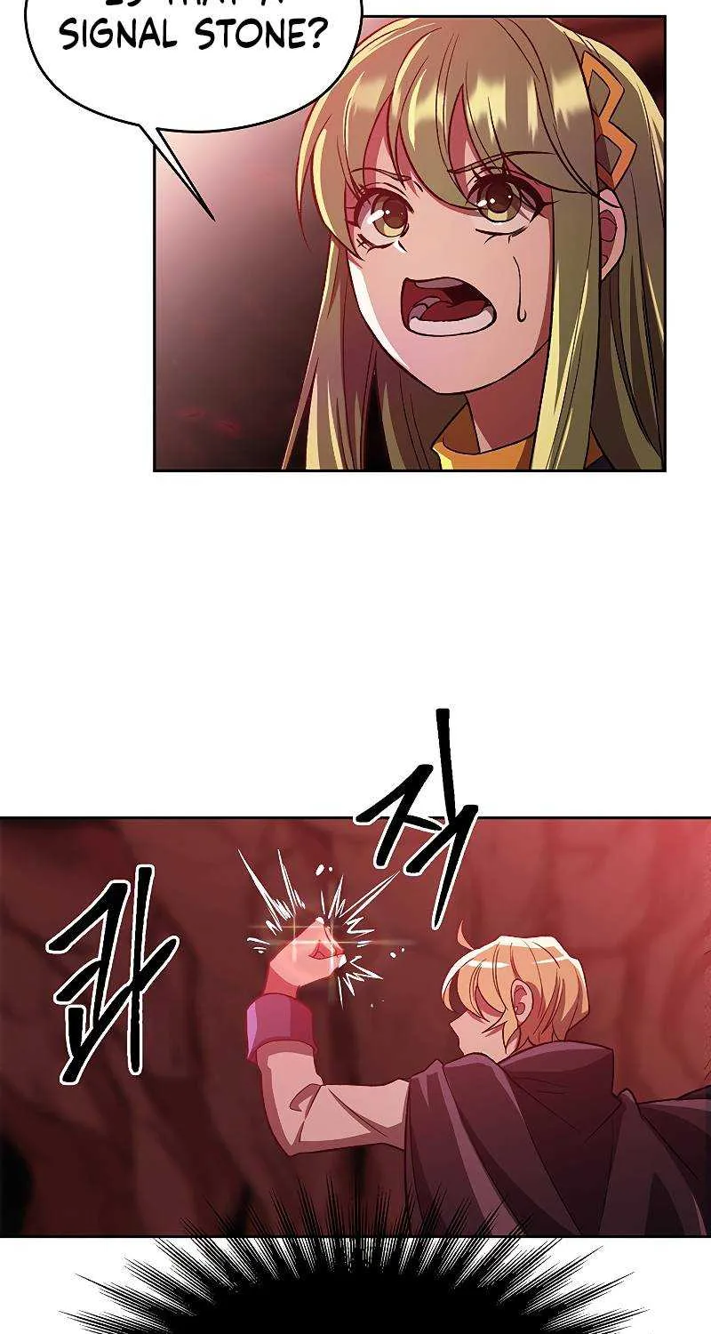 Chapter 43 — page 41