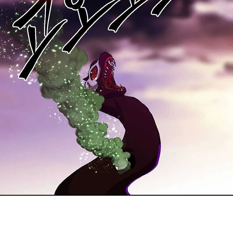 Chapter 43 — page 45