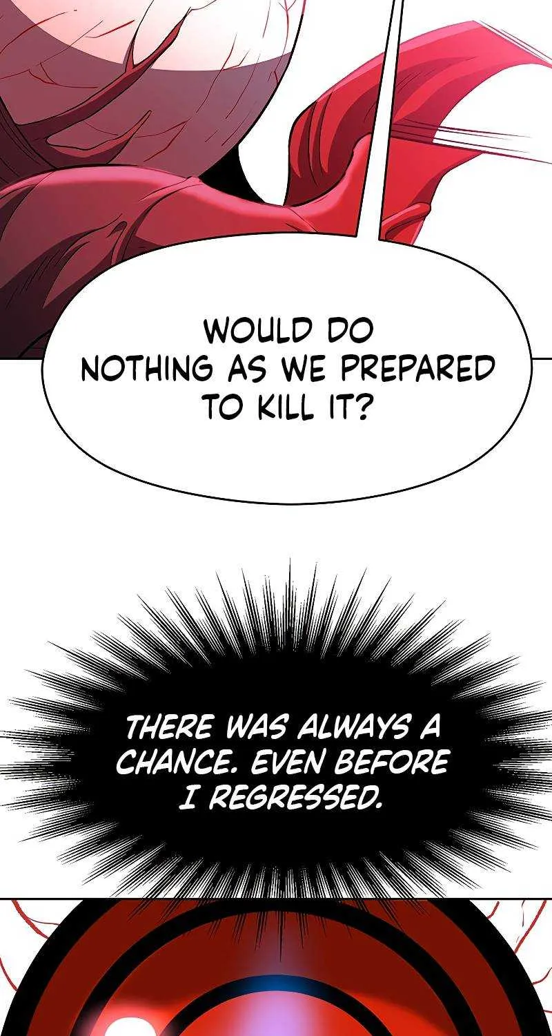 Chapter 43 — page 48