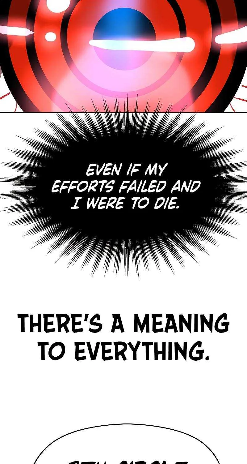 Chapter 43 — page 49