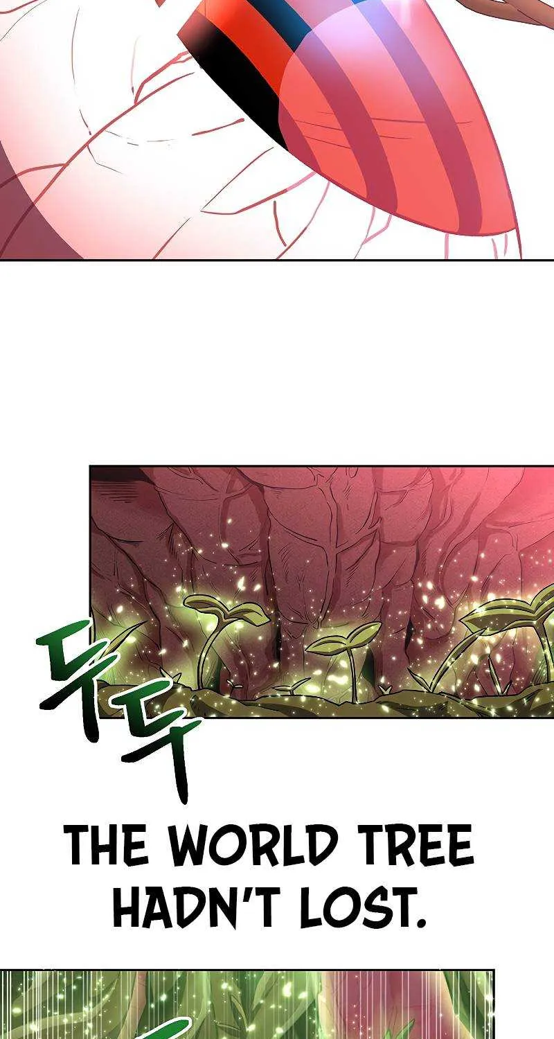 Chapter 43 — page 52