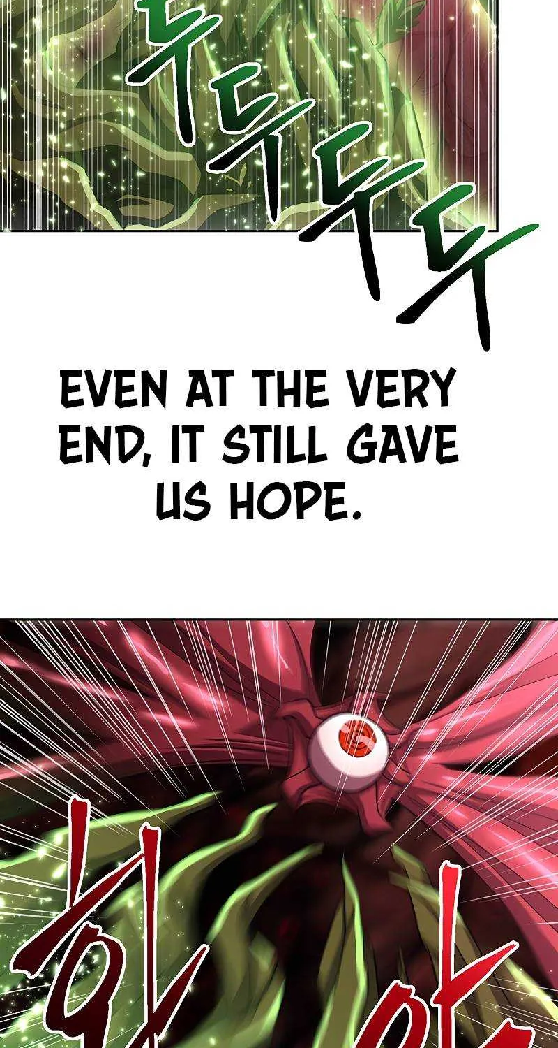 Chapter 43 — page 53