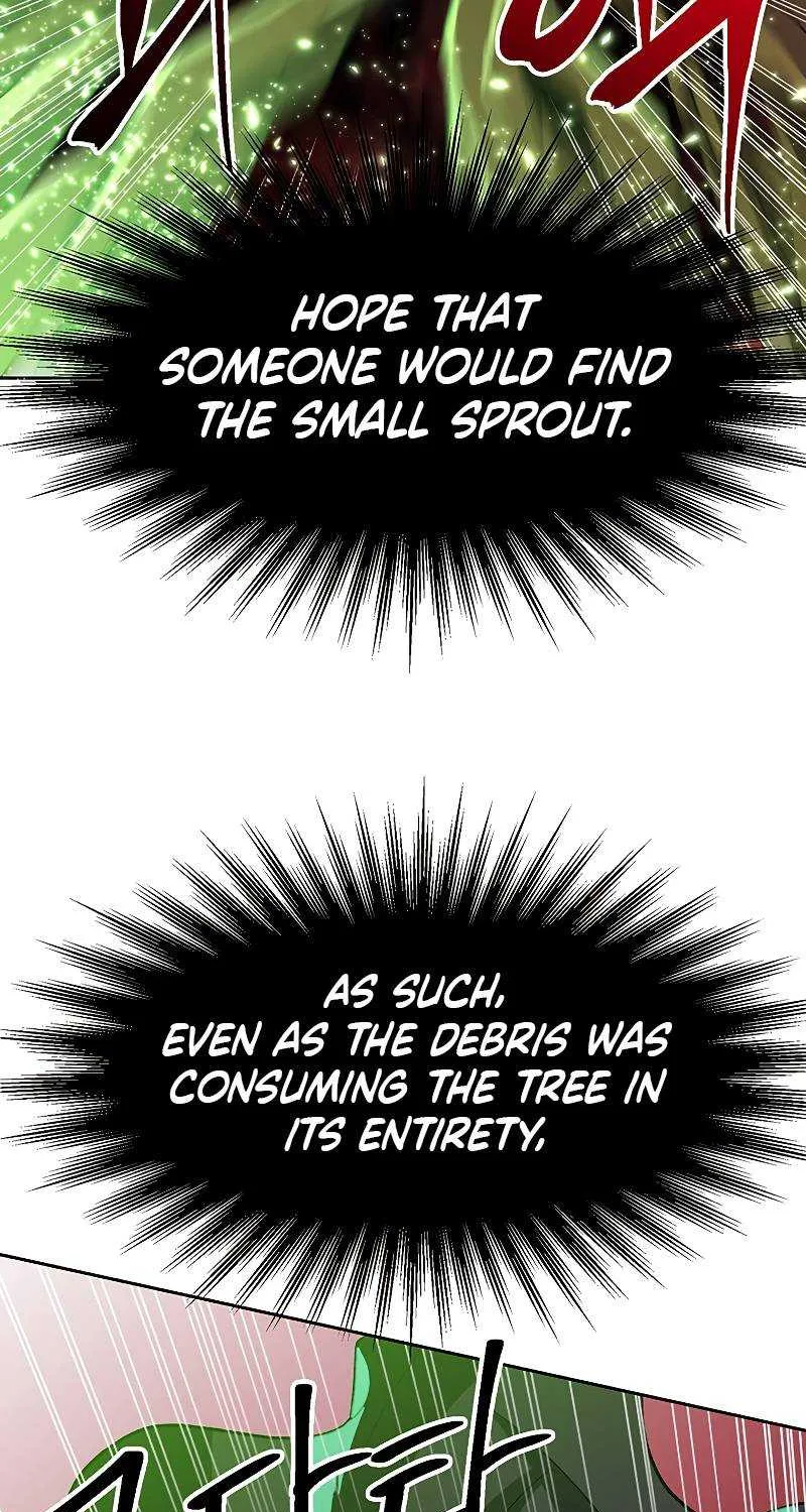 Chapter 43 — page 54