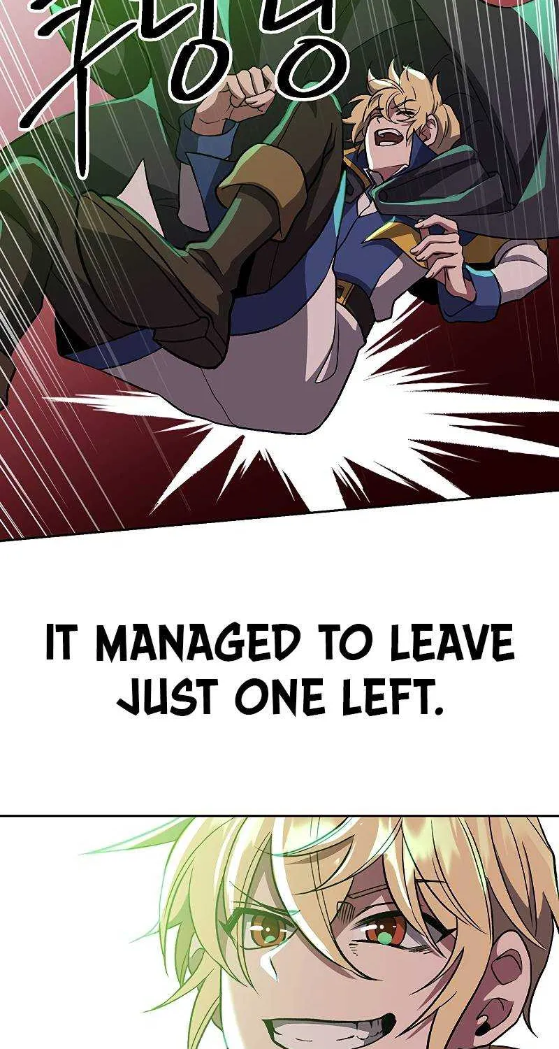 Chapter 43 — page 55