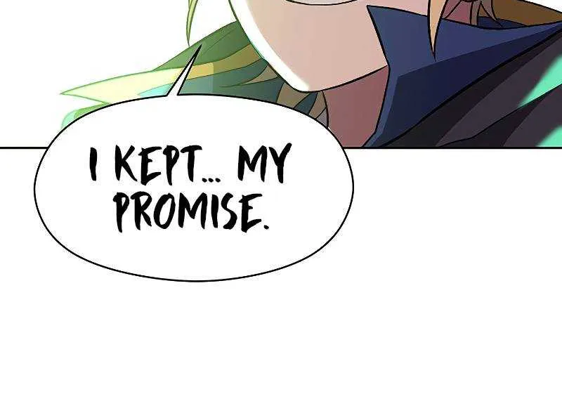 Chapter 43 — page 56
