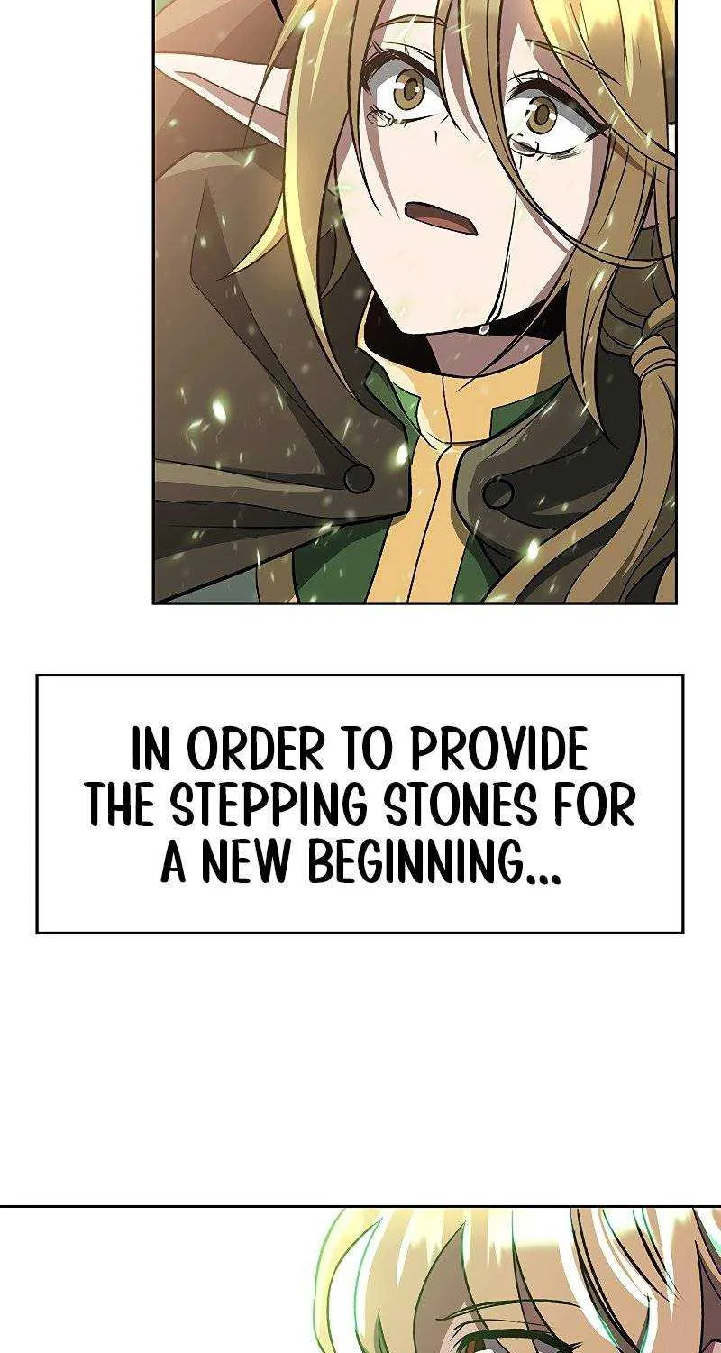 Chapter 43 — page 59