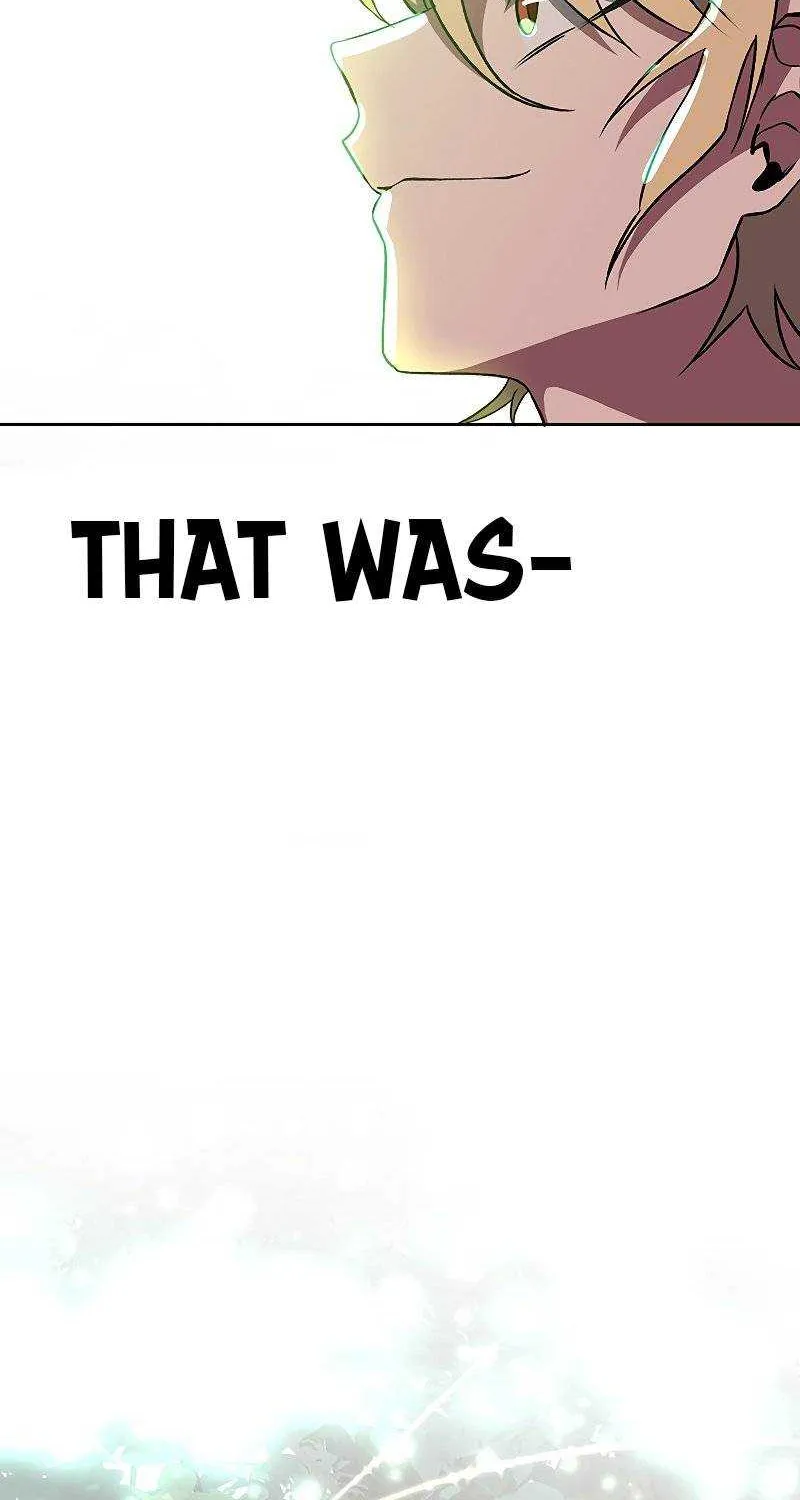 Chapter 43 — page 60
