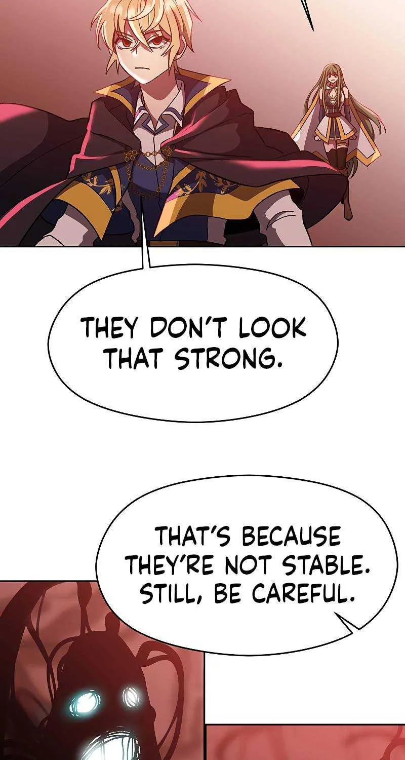 Chapter 43 — page 8