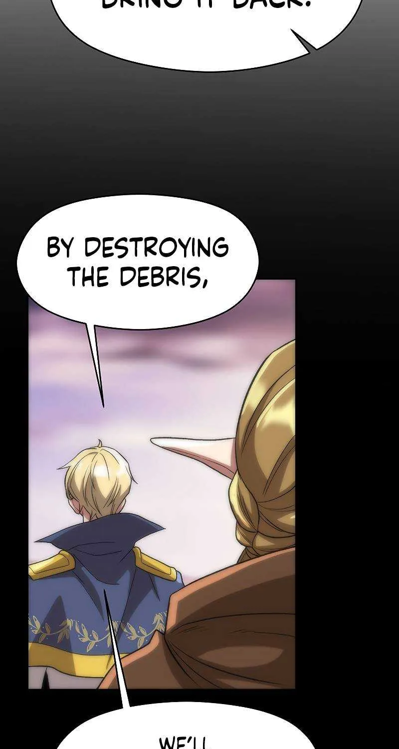 Chapter 44 — page 11