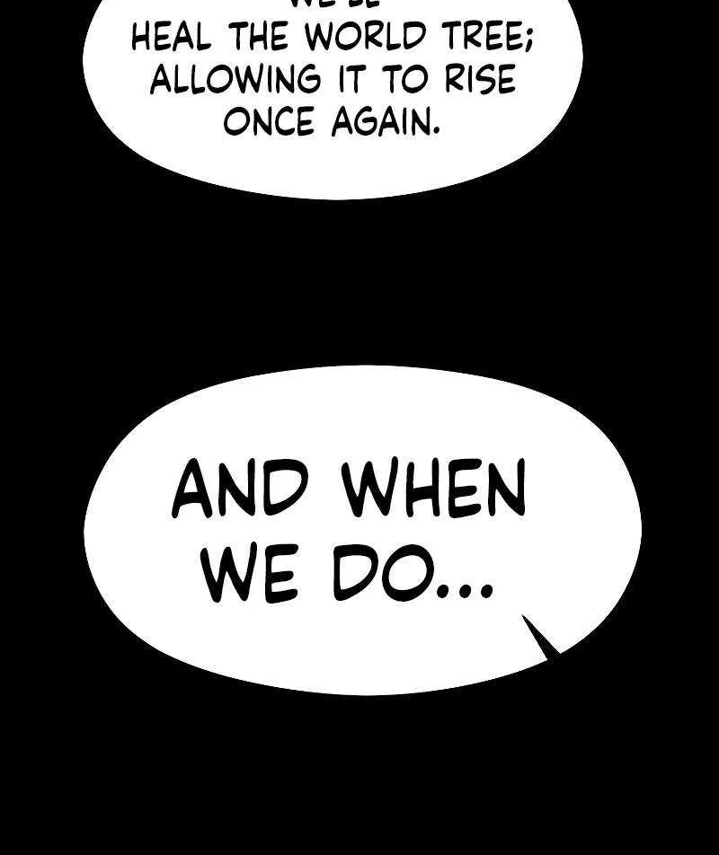 Chapter 44 — page 12